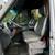 2003 Airstream Interstate Class B RV Sprinter 2500 2.7L Turbo Diesel 11 thumbnail
