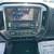 2016 Chevrolet Silverado 1500 Regular Cab - Financing Available! 14 thumbnail