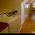 Tannersville Duplex - $1300 inc utilities 8 thumbnail