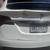 Fast Dent Repair body work mobile free estimates 3 thumbnail