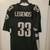 Authentic Starter Apparel Alliance League Men’s Football Jersey (Large 3 thumbnail