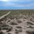 0.16 Acre #E-1229-0205-00R1 for sale 18 thumbnail