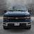2024 Ford F-150 4x4 4WD F150 Truck Electric XLT Crew Cab 9 thumbnail