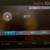 2025 *Honda* *CR-V* *EX AWD* Radiant Red Metallic 24 thumbnail