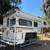 Cabover camper for sale or trade 3 thumbnail