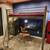 Loft Bed with desk beneath 1 thumbnail