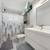 Stylish 4-Bed Home in Glenmore - Huge Yard & Carriage House Potential 8 thumbnail