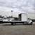 CLASS C PETERBILT CUMINS 26ft flatbed box truck FREIGHTLINER HINO 1 thumbnail