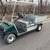 2002 Club Car Carryall Turf 2 Utility Cart Golf Cart Dump Cart 3 thumbnail