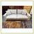 All Modern Contemporary Jones Apartment Sofa 11 thumbnail