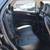 Ford Edge - BAD CREDIT BANKRUPTCY REPO SSI RETIRED APPROVED 20 thumbnail
