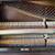 FREE Upright Grand Piano 4 thumbnail