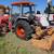 Looking for a Tractor... Do you have one for sale?? 4 thumbnail