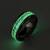 Men’s Glow in Dark Ring Lord of the Rings 1 thumbnail