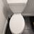 Free Kohler Toilet 2 thumbnail