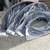 97-03 F150 Fender Flares 2 thumbnail