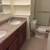 Open House, Saturday, September 6th, 1-3pm. 6 thumbnail