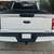 2023 Ford F-150 4x2 Supercab 145 wheelbase 2.7L V6 ECOBOOST w/ tow M 3 thumbnail