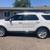2015 FORD EXPLORER ** LIMITED ** AWD ** GREAT SHAPE ** 1 thumbnail