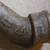 3 used- 4" Cast Iron Drain fittings (pipes), as shown. (all 3for 40 8 thumbnail