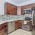 1 BD, Breakfast Bar, Corporate Housing Available 7 thumbnail