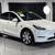 2021 TESLA MODEL Y LONG RANGE SPORT UTILITY 4D 7 thumbnail