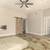 Dueño a dueño - Tucson, AZ 85712 - House for sale  Owner to owner 2 thumbnail
