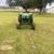 JD 950 with 5ft King Cutter 3 thumbnail