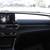 2020 HONDA CCORD EX L *** 46K MILES*** 23 thumbnail