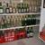 Coca Cola Collection 17 thumbnail