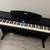 Williams Rhapsody 2 Digital Piano 1 thumbnail