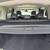 2012 mercedes glk 350 4matic 17 thumbnail