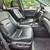 2016 Honda Pilot EXL $500 Down Payment Special 12 thumbnail