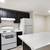 Pet paradise! 1 Bed/1 Bath perfect for furry companions. 22 thumbnail
