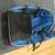 Nautica sports bag 2 thumbnail