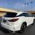 2022 Lexus RX350L *WE FINANCE* *1 OWNER* 7 thumbnail