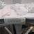Halo Bassinest Swivel Top Over Bed Bassinet 2 thumbnail