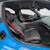 2023 Chevrolet Corvette 2LT Chevy 19 thumbnail
