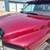 1995 Dodge Ram 2500 SLT Laramie 4x4 like new 23 thumbnail