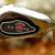 CALLAWAY 2004 BIG BERTHA IRON SET + 3 WOOD AND PUTTER 4 thumbnail