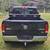 09 Ram 1500 8 thumbnail