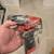Milwaukee M12 FUEL 12V 1/2" Cordless Hammer Drill/Driver - Bare Tool 1 thumbnail
