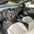2016 Buick Cascada Premium 2dr Convertible CALL OR TEXT TODAY 16 thumbnail