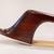 Pierre Yves-Fuchs Fine French Double Bass Bow #53 with case, Excellent 9 thumbnail