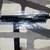 OEM VW MK VII Front Air Intake Duct including Duct Cover 4 thumbnail