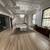 Best Deal in Manhattan - Rent ASAP NYC/13ft Ceilings/Natural Light 1 thumbnail