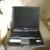 Dell Lap top Computer For Parts 2 thumbnail