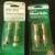 2 pair Lawn Mower Wheel Bolts Universal  1/2 inch - NEW 1 thumbnail