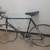 '78 Raleigh CompetitionGS., Road Bike 55cm.Campy 8 thumbnail