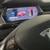 TESLA Performance Model-X 2020 12 thumbnail